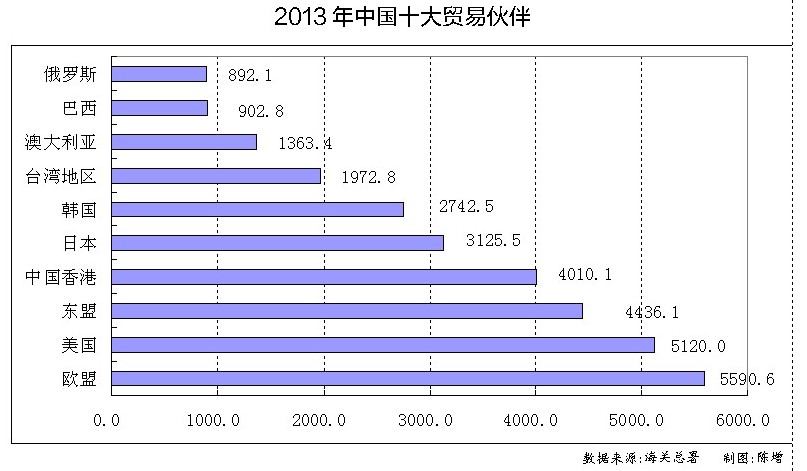 《五月天陪你守岁》精心打造怀旧大街 与歌迷过“鼠”于五月天的