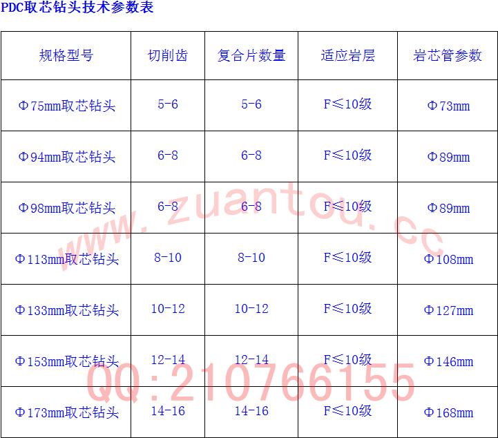 澳门新葡游戏网