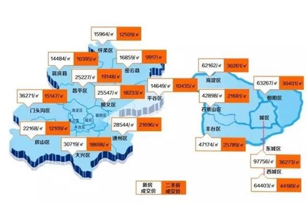 澳门新葡8455最新网站下载