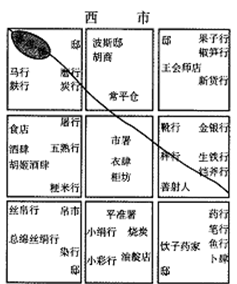 澳门新葡游戏网