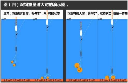 澳门新葡游戏网