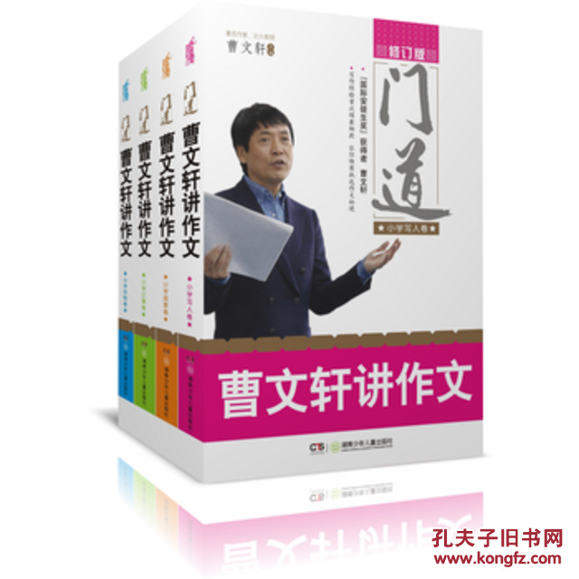 澳门新葡游戏网_泡面番「猫のロブ」5月6日播出！南条爱乃配音